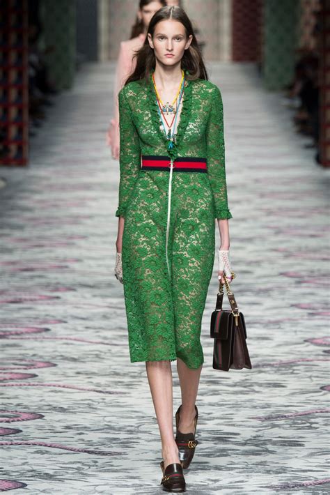 female gucci|gucci women's outfit.